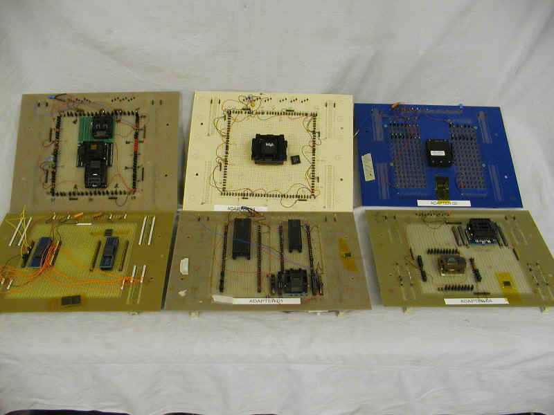 Fixture2.JPG (40271 bytes)