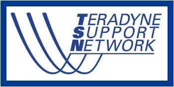 TSN_logo.JPG (12298 bytes)