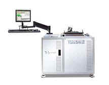 teststationlh_small.jpg (4562 bytes)
